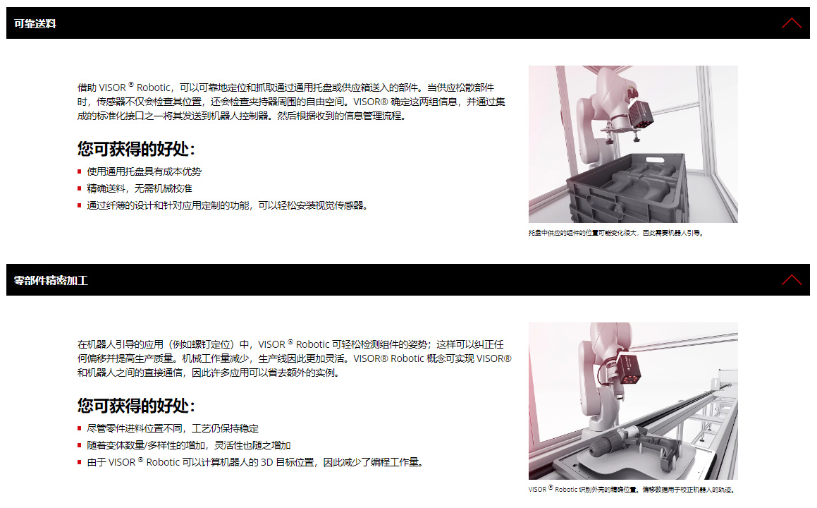 image024.jpg image024.jpg