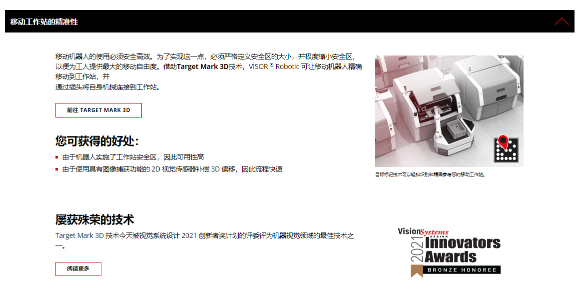 image025.jpg image025.jpg