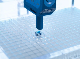 image072.jpg image072.jpg