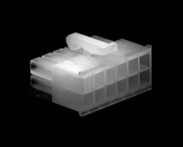 精密射出成形業(yè)界