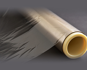 高性能PEEKフィルム