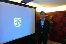 LED導入物聯(lián)網，智慧路燈節(jié)能七成