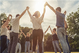 赴日之行有感—橫跨山河萬萬里，赴日盡顯菱電魂