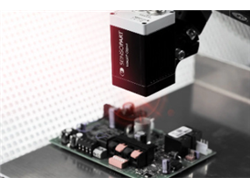 VISOR物體識(shí)別