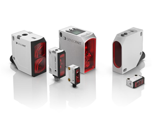 光學(xué)傳感器