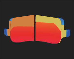 汽車行業(yè)應(yīng)用檢測